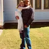Peyton Mackey - @peytonmackey92 - TikTok