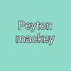 Peyton Mackey - @peytonmackey57 - TikTok