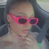 Peyton Mackkk - @peyton__mack - TikTok