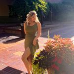 Peyton Moore - @peyton__mackenzie - Instagram