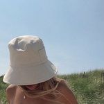 peyton 🧃 - @peyton.mackiee - Instagram