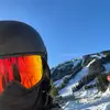 Peyton⛷️ - @peytonmackinnon - TikTok