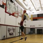 Peyton MacLeod - @macleod_peyton - Instagram