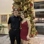 Peyton Macleod - Facebook