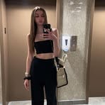 Peyton MacLeod - Facebook