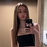 Peyton MacLeod - @peytonnmac - Instagram