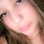 Peyton Mcleod - Facebook