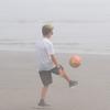 peytonmacleod - @peytonmacleod - TikTok