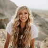 Peyton Cornia - @peyton_madsen - TikTok