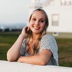 Peyton Madsen - Facebook