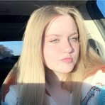 Peyton Madsen - Facebook