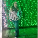 Peyton Madsen - Facebook