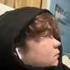 Peyton Madsen - @billybobjoe0205 - TikTok