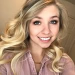 Peyton Madsen - @madsenpeyton - Instagram