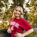 Peyton Madsen - @peyton.madsen - Instagram