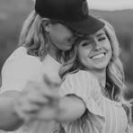 Peyton Madsen Cornia - Facebook