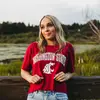 Peyton - @peyton.madsen - TikTok