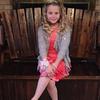 Peyton - @peytonmadsen2019 - TikTok