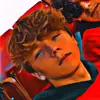 ~▆▅▃▂▁𝐏𝐞𝐲𝐭𝐨𝐧 𝐌▁▂▃▅▆~ - @peytonmahan.mainacc - TikTok