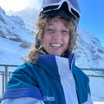 pey - @peytonmahann - Instagram