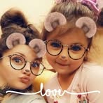 Peyton Danielle - Facebook