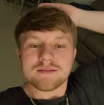 Peyton Mahan - Facebook
