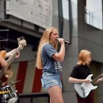 Peyton Mahan - @peytonm_music - Instagram