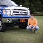 Peyton Mahan - Facebook