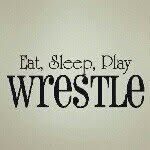 Peyton Mahan - @mtz_wrestling - Instagram