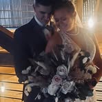 Peyton Mahan - Facebook