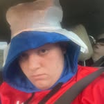 Peyton Mahan - @peyton.mahan.50 - Instagram