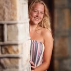 Peyton Mahan - Facebook