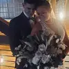 Peyton Mahan - @peyton.mahan1 - TikTok