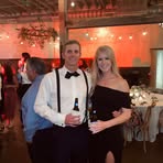 Peyton Mahan - Facebook