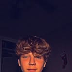 Peyton Mahan - Facebook