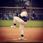 Peyton Mahan - @peytonhits_homers - Instagram