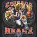 Peyton Mahan - @mtz_football_84 - Instagram