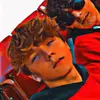 Peyton_mahan - @peyton_mahan - TikTok