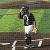 Peyton Mahan - @peytonmahan2027 - TikTok