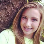 @peyton_mahaney - Instagram