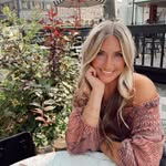 Peyton Mahaney - @peyton.mahaney.5 - Instagram
