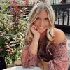 peytonmahaney - @peytonmahaney - TikTok
