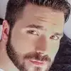Peyton Major - @danile_smith - TikTok