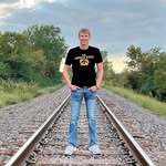 Peyton Major - @peyton_major14 - Instagram