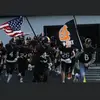 Peyton Major - @pmaj14 - TikTok