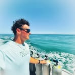 Peyton Major - Facebook