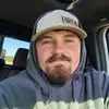 Peyton Majors - @peytonmajors - TikTok