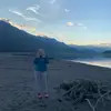 peyton - @peytoncmajor - TikTok
