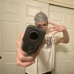 Peytonmajor - @peytonmajor - Instagram
