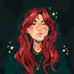♡ peyton - @peytonmalonedesigns - Instagram